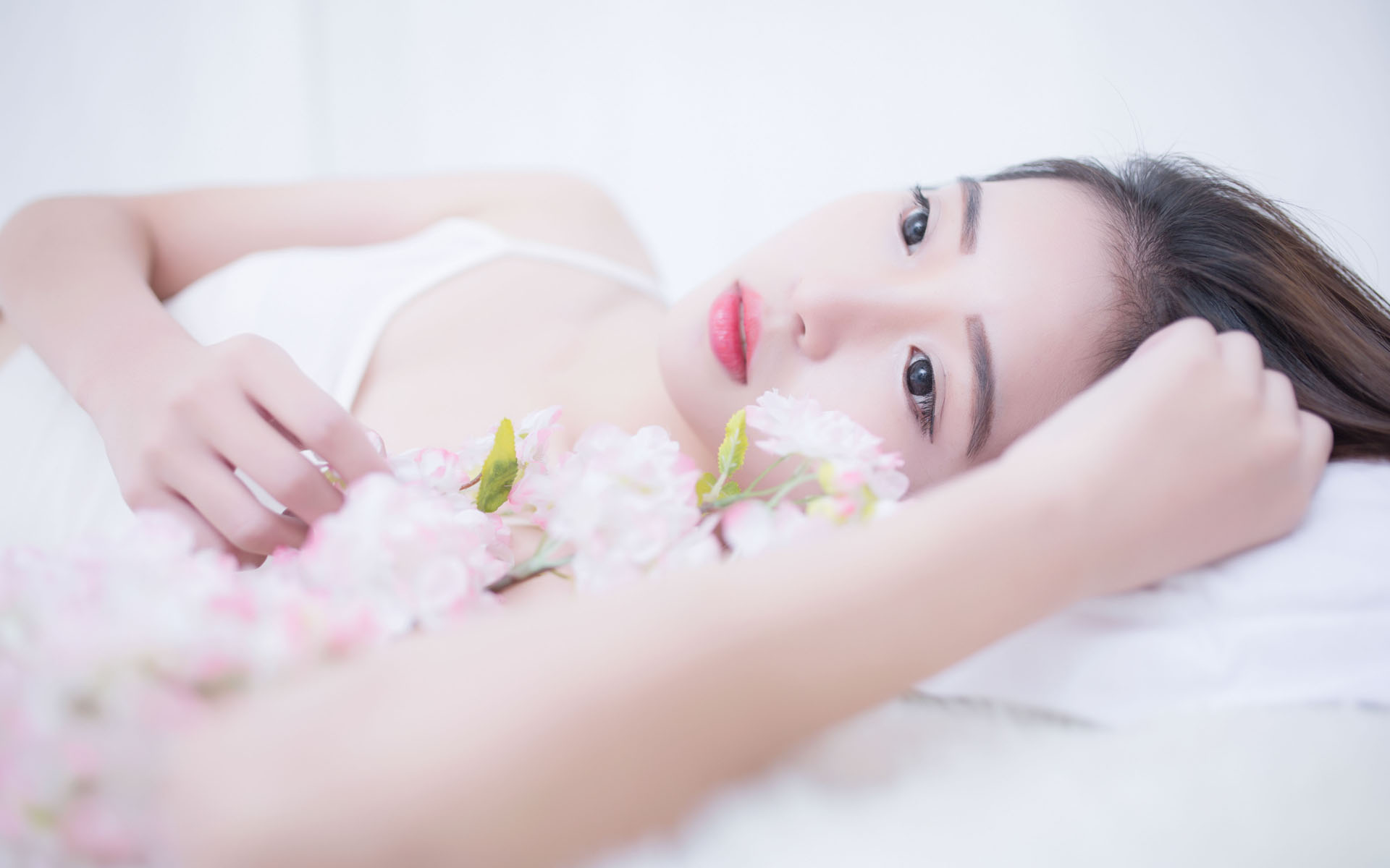 国产 日韩 亚洲 综合正能量直播www软件免费下载|国产美女在线艺校|欧美激情国产高精-国内美女在线被高潮|成人午夜福利毛片|九月婷婷成人激情综合网|生活中的玛丽电影在线观看|今年以来广州存量房交易托管资金达百亿元